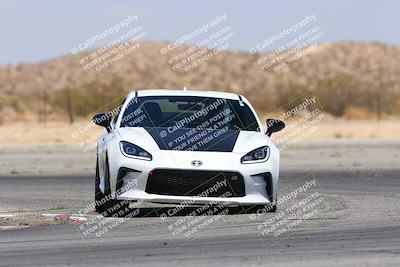 media/May-24-2025-Extreme Speed (Sat) [[067a6f0386]]/Red Group/Skidpad/